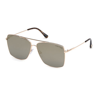 Tom ford 0651 store